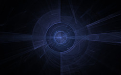 2016 01 26 Resurgent 03-black.jpg